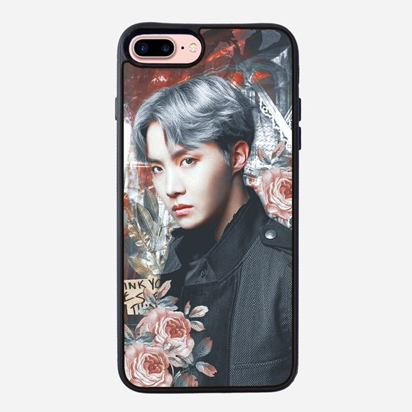 bts case iphone 8 bts case iphone 8